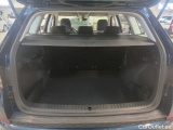  Skoda  Kodiaq Škoda  1.5 TSi ACT 110 kW Ambition DSG 5d #14