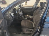  Skoda  Kodiaq Škoda  1.5 TSi ACT 110 kW Ambition DSG 5d #18