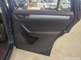  Skoda  Kodiaq Škoda  1.5 TSi ACT 110 kW Ambition DSG 5d #21