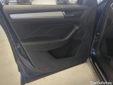  Skoda  Kodiaq Škoda  1.5 TSi ACT 110 kW Ambition DSG 5d #25