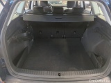  Skoda  Kodiaq Škoda  1.5 TSi ACT 110 kW Ambition DSG 5d #24