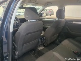  Skoda  Kodiaq Škoda  1.5 TSi ACT 110 kW Ambition DSG 5d #28