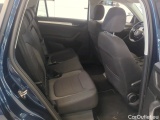  Skoda  Kodiaq Škoda  1.5 TSi ACT 110 kW Ambition DSG 5d #27