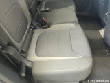 Skoda  Kodiaq Škoda  1.5 TSi ACT 110 kW Ambition DSG 5d #31