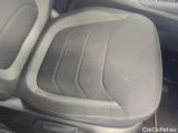  Skoda  Kodiaq Škoda  1.5 TSi ACT 110 kW Ambition DSG 5d #29