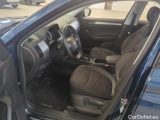  Skoda  Kodiaq Škoda  1.5 TSi ACT 110 kW Ambition DSG 5d #30