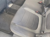  Skoda  Kodiaq Škoda  1.5 TSi ACT 110 kW Ambition DSG 5d #32