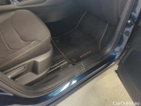  Skoda  Kodiaq Škoda  1.5 TSi ACT 110 kW Ambition DSG 5d #40