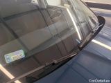  Skoda  Kodiaq Škoda  1.5 TSi ACT 110 kW Ambition DSG 5d #41