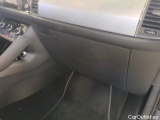  Skoda  Kodiaq Škoda  1.5 TSi ACT 110 kW Ambition DSG 5d #34