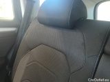  Skoda  Kodiaq Škoda  1.5 TSi ACT 110 kW Ambition DSG 5d #38