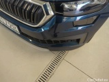  Skoda  Kodiaq Škoda  1.5 TSi ACT 110 kW Ambition DSG 5d #46