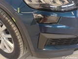  Skoda  Kodiaq Škoda  1.5 TSi ACT 110 kW Ambition DSG 5d #44