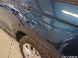  Skoda  Kodiaq Škoda  1.5 TSi ACT 110 kW Ambition DSG 5d #53