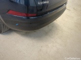  Skoda  Kodiaq Škoda  1.5 TSi ACT 110 kW Ambition DSG 5d #58