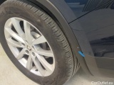  Skoda  Kodiaq Škoda  1.5 TSi ACT 110 kW Ambition DSG 5d #56