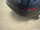  Skoda  Kodiaq Škoda  1.5 TSi ACT 110 kW Ambition DSG 5d #60