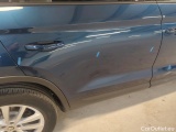 Skoda  Kodiaq Škoda  1.5 TSi ACT 110 kW Ambition DSG 5d #64