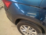  Skoda  Kodiaq Škoda  1.5 TSi ACT 110 kW Ambition DSG 5d #62