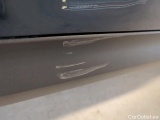  Skoda  Kodiaq Škoda  1.5 TSi ACT 110 kW Ambition DSG 5d #70