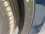  Skoda  Kodiaq Škoda  1.5 TSi ACT 110 kW Ambition DSG 5d #73