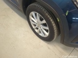  Skoda  Kodiaq Škoda  1.5 TSi ACT 110 kW Ambition DSG 5d #74