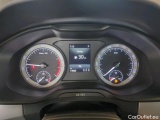  Skoda  Kodiaq Škoda  1.5 TSi ACT 110 kW Ambition DSG 5d #5