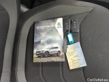  Skoda  Kodiaq Škoda  1.5 TSi ACT 110 kW Ambition DSG 5d #3