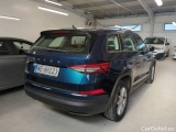  Skoda  Kodiaq Škoda  1.5 TSi ACT 110 kW Ambition DSG 5d #2