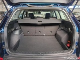  Skoda  Kodiaq Škoda  1.5 TSi ACT 110 kW Ambition DSG 5d #6