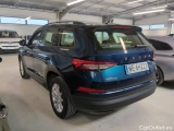  Skoda  Kodiaq Škoda  1.5 TSi ACT 110 kW Ambition DSG 5d #7