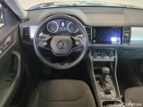  Skoda  Kodiaq Škoda  1.5 TSi ACT 110 kW Ambition DSG 5d #8