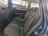  Skoda  Kodiaq Škoda  1.5 TSi ACT 110 kW Ambition DSG 5d #9