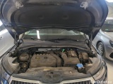  Skoda  Kodiaq Škoda  1.5 TSi ACT 110 kW Ambition DSG 5d #12