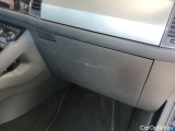  Skoda  Kodiaq Škoda  1.5 TSi ACT 110 kW Ambition DSG 5d #18