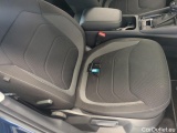  Skoda  Kodiaq Škoda  1.5 TSi ACT 110 kW Ambition DSG 5d #20