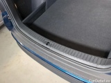  Skoda  Kodiaq Škoda  1.5 TSi ACT 110 kW Ambition DSG 5d #22