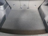  Skoda  Kodiaq Škoda  1.5 TSi ACT 110 kW Ambition DSG 5d #24