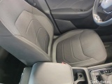  Skoda  Kodiaq Škoda  1.5 TSi ACT 110 kW Ambition DSG 5d #19