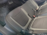  Skoda  Kodiaq Škoda  1.5 TSi ACT 110 kW Ambition DSG 5d #25