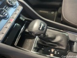  Skoda  Kodiaq Škoda  1.5 TSi ACT 110 kW Ambition DSG 5d #27
