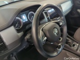  Skoda  Kodiaq Škoda  1.5 TSi ACT 110 kW Ambition DSG 5d #28