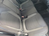  Skoda  Kodiaq Škoda  1.5 TSi ACT 110 kW Ambition DSG 5d #29