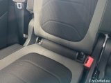  Skoda  Kodiaq Škoda  1.5 TSi ACT 110 kW Ambition DSG 5d #31