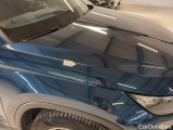  Skoda  Kodiaq Škoda  1.5 TSi ACT 110 kW Ambition DSG 5d #38
