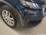 Skoda  Kodiaq Škoda  1.5 TSi ACT 110 kW Ambition DSG 5d #44