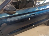  Skoda  Kodiaq Škoda  1.5 TSi ACT 110 kW Ambition DSG 5d #46