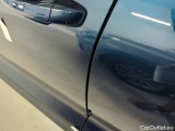  Skoda  Kodiaq Škoda  1.5 TSi ACT 110 kW Ambition DSG 5d #47