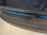  Skoda  Kodiaq Škoda  1.5 TSi ACT 110 kW Ambition DSG 5d #58