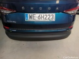  Skoda  Kodiaq Škoda  1.5 TSi ACT 110 kW Ambition DSG 5d #57